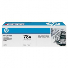 Toner LaserJet CE278A Negru