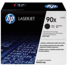 Toner LaserJet HP DualPack CE505XD Negru