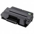 Toner Extra High Yield Samsung MLT D205E