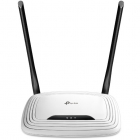 Router wireless Router wireless N TL WR841N 300 MBps