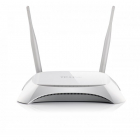 Router wireless Router wireless N 3G TL MR3420 300MBps