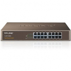 Switch TL SF1016DS 16 port x 10 100 Mbps