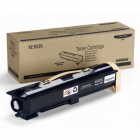 Toner laser Xerox 106R01294 Negru 35 000 pag Phaser 5550