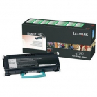 Toner laser Lexmark E460X11E Return Program 15 000 pag