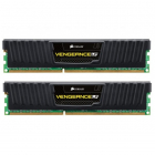 Memorie Vengeance LP 8GB DDR3 1600MHz Dual Channel