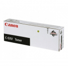 Toner Canon C EXV34 23000 pagini Negru