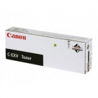 Toner Canon C EXV34 19000 pagini Galben