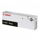 Toner Canon C EXV34 19000 pagini Cyan