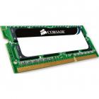 Memorie laptop notebook 4GB DDR3 1066MHz CL7 for Apple Mac