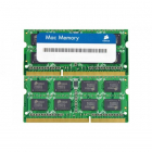 Memorie laptop notebook Kit 2x4GB DDR3 1333MHz CL9 Dual Channel Kit fo