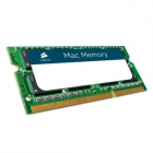 Memorie laptop Laptop SODIMM Mac DDR3 16GB 1333 MHz Dual channel