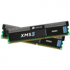 Memorie 16GB DDR3 1600 MHz Dual channel Value revizia A