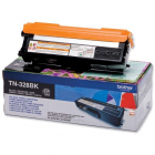 Toner laser TN328BK negru 6000 pag HL4570CDW