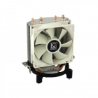 Cooler procesor LC Power Cosmo Cool LC CC 95 1800 RPM