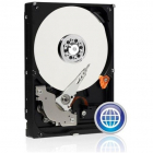 Hard disk Blue 1TB 7200rpm 64MB SATA 3