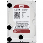 Hard disk Red 1TB SATA3 5400rpm 64MB