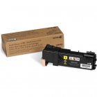 Toner laser Xerox 106R01603 Galben