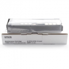 Cartus de mentenanta Epson T5820 pentru Stylus Pro 3800 3880