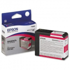 Toner inkjet Epson T5803 magenta 80ml