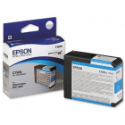 Toner inkjet Epson T5802 cyan 80ml