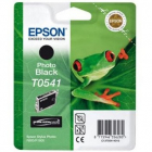 Toner inkjet Epson T0541 photo black 13 ml