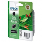 Toner inkjet Epson T0548 negru mat 13 ml