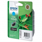 Toner inkjet Epson T0542 cyan 13 ml