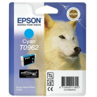 Toner inkjet Epson T0962 cyan 11 4 ml