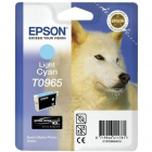 Toner inkjet Epson T0965 light cyan 11 4 ml