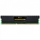 Memorie Vengeance LP 8GB DDR3 1600MHz CL10