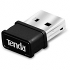 Adaptor wireless mini Tenda W311MI 150Mbps USB