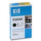 Cartus Inkjet HP 51604A Negru