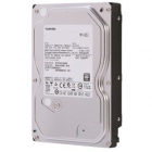 Hard disk DT01ACA100 1 TB SATA 3 32MB 7200rpm