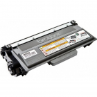 Toner laser TN3390 negru 12 000 pag