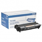 Toner laser Brother TN3330 negru 3000 pag