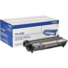 Toner laser TN3380 negru 8000 pag