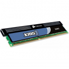 Memorie DDR3 8 GB 1600 MHz rev a Radiator