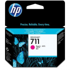 Cartus Toner HP HPINK CZ131A Magenta