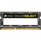 Memorie laptop DDR3 SODIMM 4GB 1600MHz CL11 ValueSelect