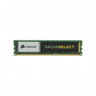 Memorie CMV4GX3M1A1600C11 Value Select 4GB DDR3 1600MHz CL11