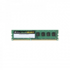 Memorie CMV8GX3M1A1600C11 Value Select 8GB DDR3 1600MHz CL11