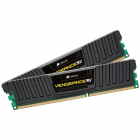 Memorie Vengeance LP Kit 16 GB 2x 8GB DDR3 1600 MHz