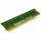 Memorie KVR16N11 8 8GB DDR3 1600MHz CL11