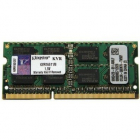 Memorie laptop Memorie 8GB 1600MHz DDR3 Non ECC CL11 SODIMM pentru lap