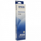 Ribbon Epson S015329 Negru Pentru FX 890