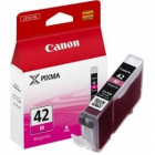 Toner inkjet Canon CLI 42 Magenta 13ml