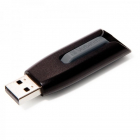 Memorie USB Memorie USB Verbatim Store n Go V3 16GB neagra