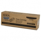 Toner XEROX 006R01573 9000 pagini Negru