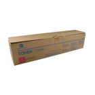 Toner Konica Minolta TN210M 12 000 pagini Magenta