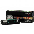 Toner Lexmark 34016HE 6000 pagini Negru